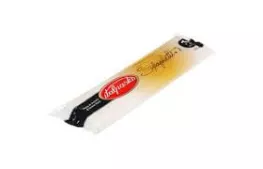 mì ý n.3 italpasta 500g