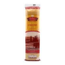 mì ý linguine castello 500g