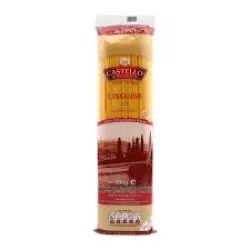 mì ý linguine castello 500g