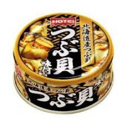 sò đóng lon hotei 90g