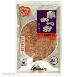 cá ngừ sợi 20g