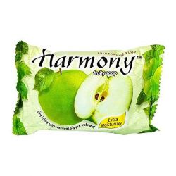 Xà phòng Harmony Apple