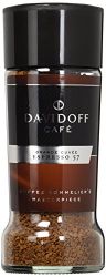 CÀ PHÊ HÒA TAN ESPRESSO 57 HIỆU DAVIDOFF