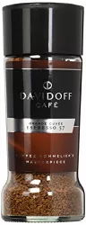 CÀ PHÊ HÒA TAN ESPRESSO 57 HIỆU DAVIDOFF