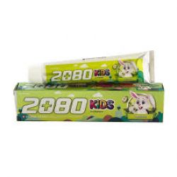 kem đánh răng trẻ em 2080 80g