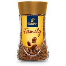 CÀ PHÊ HÒA TAN FAMILY HIỆU TCHIBO 200G