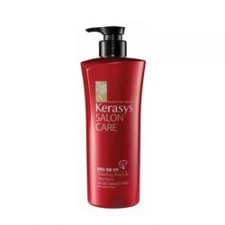 DẦU GỘI KERASYS VOLUMING AMPOULE 600G