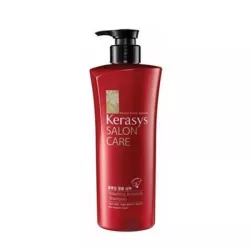 DẦU GỘI KERASYS VOLUMING AMPOULE 600G