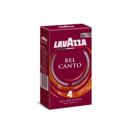 CÀ PHÊ LAVAZZA BELCANTO 4 - 250G