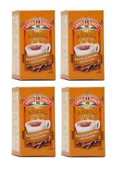 BỘT CA CAO CLASSICS LAND OLAKES 210G