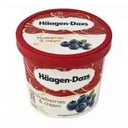 KEM HAAGEN DAZS VỊ VIỆT QUẤT 100ML