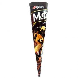 KEM META CHOCO 150ML