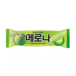 KEM MELONA DƯA LƯỚI 80ML