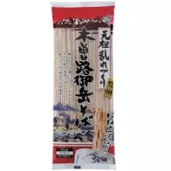 mì soba khô 200g