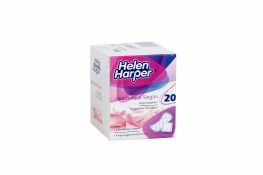 BĂNG VỆ SINH HÀNG NGÀY HELEN HARPER 20 MIẾNG