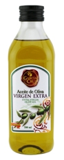 DẦU OLIU ACEITE DE OLIVA 250ML