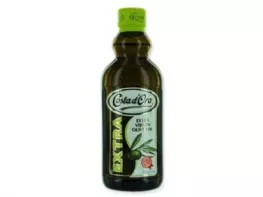 DẦU OLIU COSTAD'ORO EXTRA 250ML