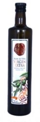 DẦU OLIU ACEITE DE OLIVA VIRGEN EXTRA 500ML