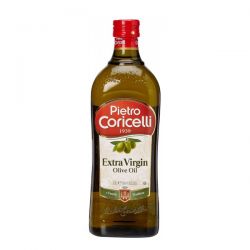 DẦU OLIU EXTRA VIRGIN PIETRO CORICELLI 500ML