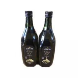 DẦU OLIU LORETO POMACE 500ML