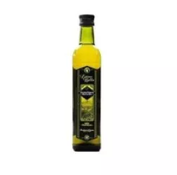 DẦU OLIU LATINA BELLA EXTRA VIRGIN 250ML