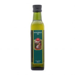 DẦU OLIU POMACE OIL LA PEDRIZA 250ML