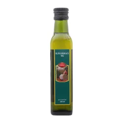 DẦU OLIU POMACE OIL LA PEDRIZA 250ML