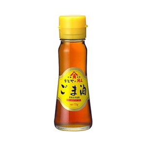 DẦU VỪNG NHẬT BẢN NGUYÊN CHẤT 70G