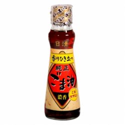 DẦU VỪNG NHẬT BẢN NGUYÊN CHẤT 130G