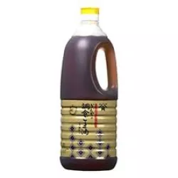 DẦU MÈ GOMA ABURA 1.65L