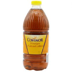 DẤM MÀU HIỆU COVINOR 750ML