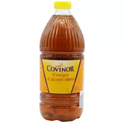 DẤM MÀU HIỆU COVINOR 750ML