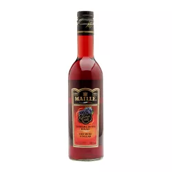 DẤM NHO MAILLE 500ML
