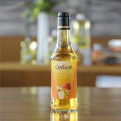 DẤM TÁO HIỆU COVINOR 500ML