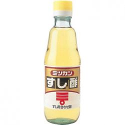 DẤM MIZKAN 360ML