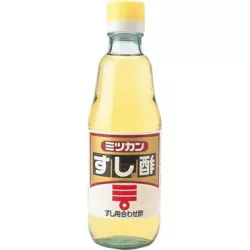 DẤM MIZKAN 360ML