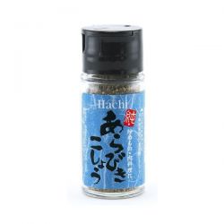 BỘT HẠT TIÊU 18G