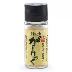 BỘT TỎI 23G