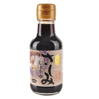 XÌ DẦU SASHIMI 150ML