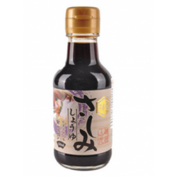 XÌ DẦU SASHIMI 150ML