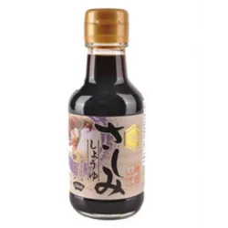XÌ DẦU SASHIMI 150ML