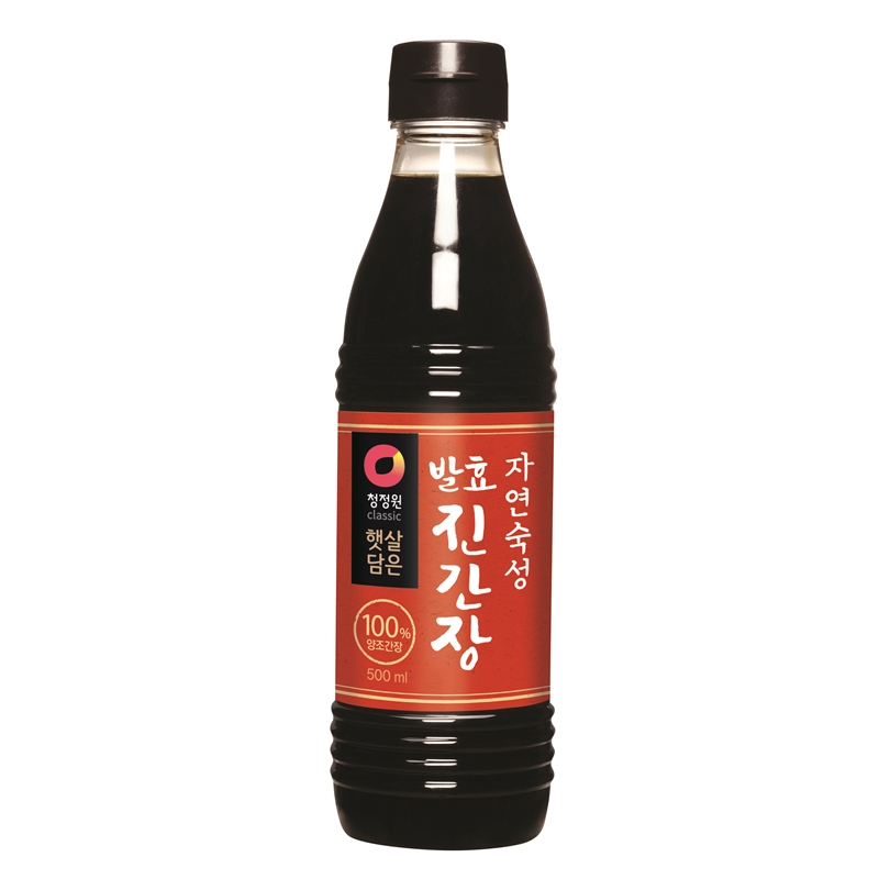 XÌ DẦU HÀN QUỐC 500ML