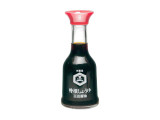 XÌ DẦU SHODA 150ML