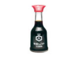 XÌ DẦU SHODA 150ML