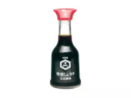 XÌ DẦU SHODA 150ML