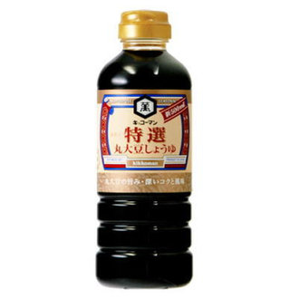 XÌ DẦU MARUDAIZU 500ML