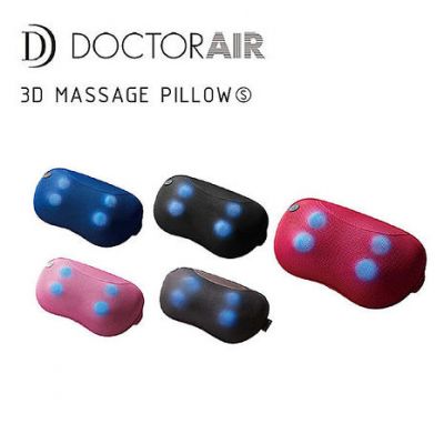 GỐI MASSAGE DOCTORAIR