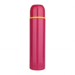 BÌNH GIỮ NHIỆT MINISO 550ML