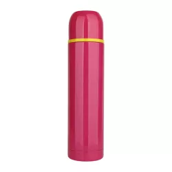 BÌNH GIỮ NHIỆT MINISO 550ML