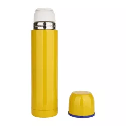BÌNH GIỮ NHIỆT MINISO 550ML